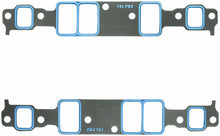 Load image into Gallery viewer, FEL-PROChevy V6 Intake Gaskets 90 DEGREE V-6 229-262