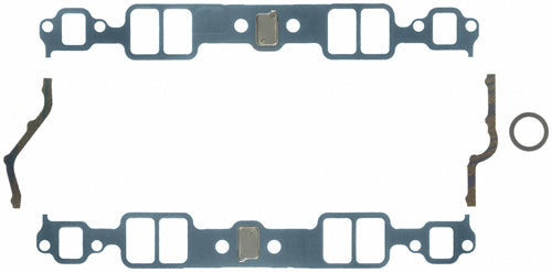 FEL-PROSBC Intake Gasket Set 1.23in x  1.99in .060in