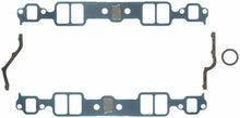 Load image into Gallery viewer, FEL-PROSBC Intake Gasket Set 1.23in x  1.99in .060in