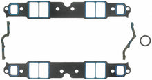 Load image into Gallery viewer, FEL-PROSBC Intake Gasket Set 1.38in x  2.28in .060in