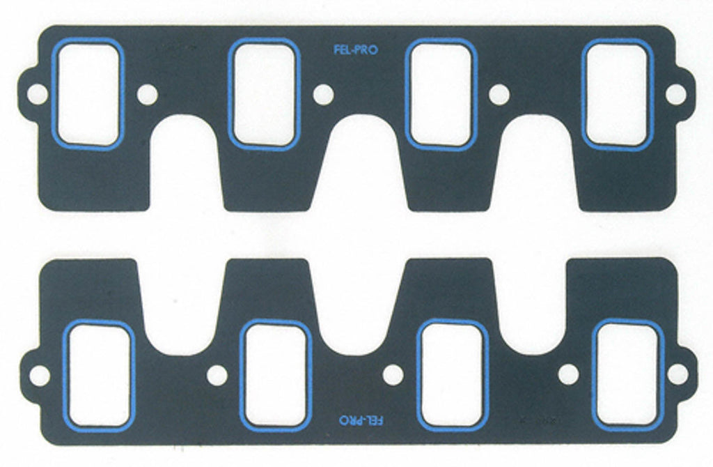 FEL-PROIntake Gasket - GM LS Z06 .045