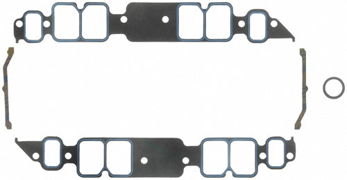 FEL-PROBB Chevy Intake Gaskets 396-454 Engines