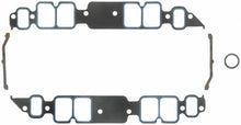 Load image into Gallery viewer, FEL-PROBB Chevy Intake Gaskets 396-454 Engines