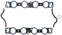 Load image into Gallery viewer, FEL-PROIntake Gasket Set - BBF w/Steel Core