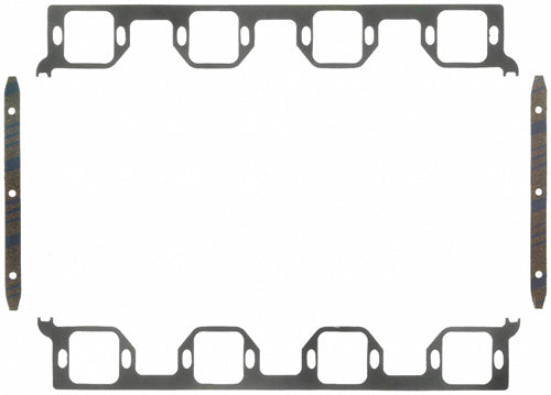 FEL-PROIntake Manifold Gasket Set