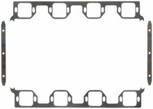 Load image into Gallery viewer, FEL-PROIntake Manifold Gasket Set