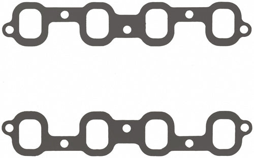 FEL-PROSBC Intake Gasket SB2