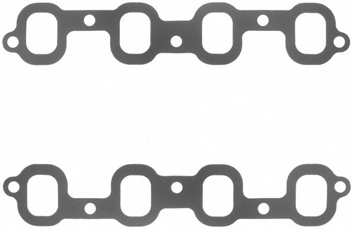 FEL-PROSB2 Intake Gasket 1.40in x 1.90in .090in Thick