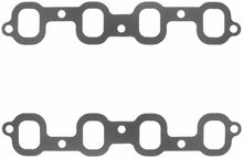 Load image into Gallery viewer, FEL-PROSB2 Intake Gasket 1.40in x 1.90in .090in Thick