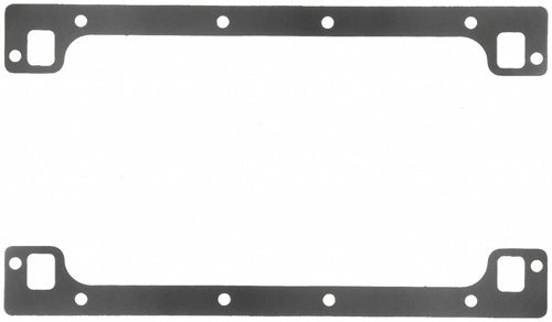 FEL-PROSB2.2 Chevy Valley Cover Gasket .030