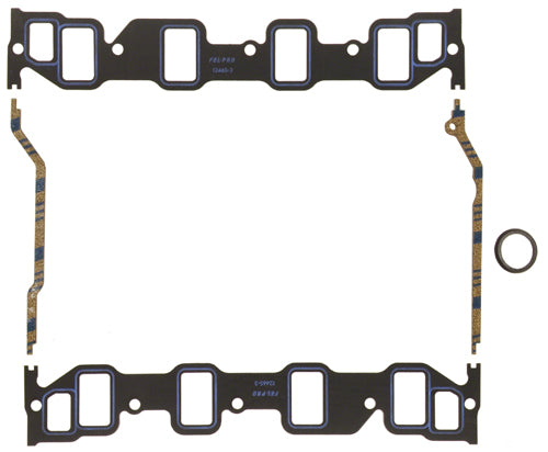 FEL-PROIntake Gasket - Ford FE