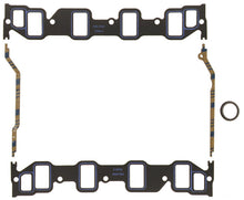 Load image into Gallery viewer, FEL-PROIntake Gasket - Ford FE