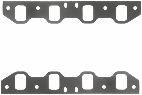 FEL-PROFord SVO 351 Intake Gasket .030in