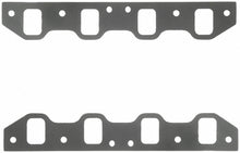 Load image into Gallery viewer, FEL-PROFord SVO 351 Intake Gasket .045