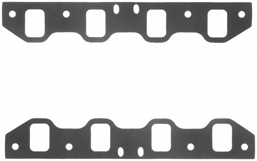 FEL-PROFord SVO 351 Intake Gasket .060