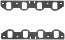 Load image into Gallery viewer, FEL-PROFord SVO 351 Intake Gasket .060