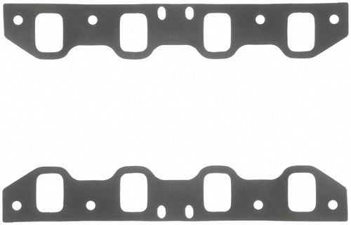 FEL-PROFord SVO 351 Intake Gasket