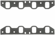 Load image into Gallery viewer, FEL-PROFord SVO 351 Intake Gasket