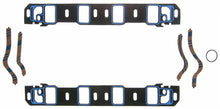 Load image into Gallery viewer, FEL-PROIntake Gasket Set - SBF w/Steel Core