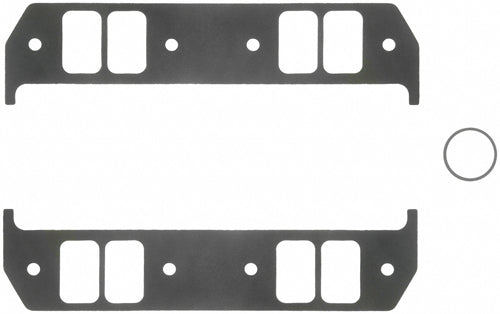 FEL-PROIntake Manifold Gasket 361-426 Dodge