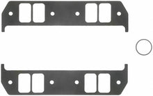 Load image into Gallery viewer, FEL-PROIntake Manifold Gasket 361-426 Dodge