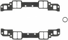 Load image into Gallery viewer, FEL-PRO18 Deg Chevy Int Gasket HIGH PORT .120in THICK