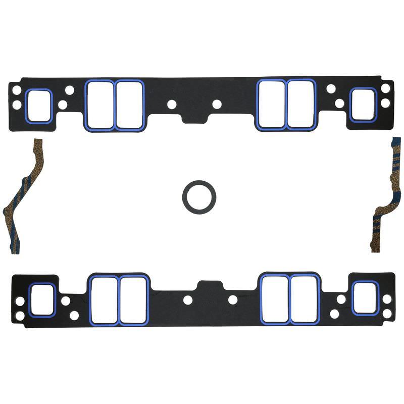 FEL-PROIntake Manifold Gasket Set