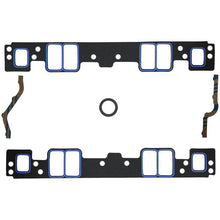 Load image into Gallery viewer, FEL-PROIntake Manifold Gasket Set