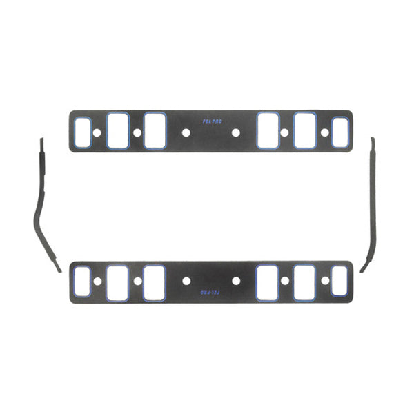 FEL-PROOlds 455 Intake Gasket