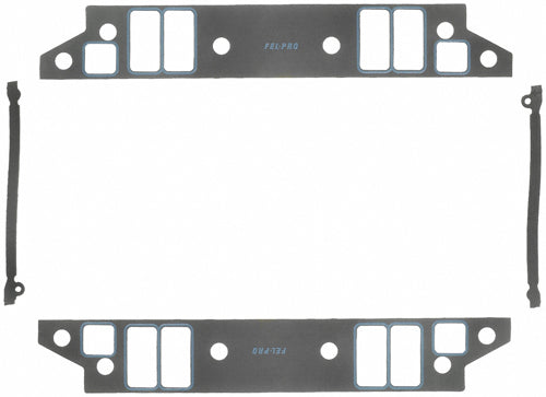 FEL-PROIntake Manifold Gasket Set