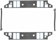 Load image into Gallery viewer, FEL-PROIntake Manifold Gasket Set