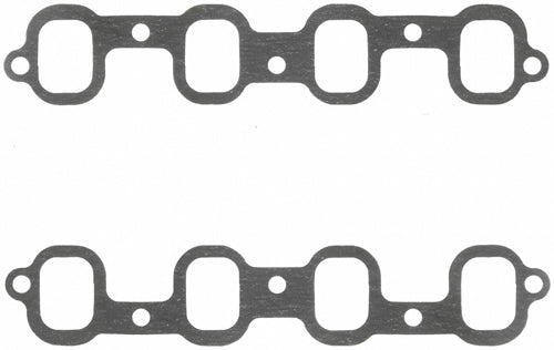 FEL-PROSBC SB2 Intake Gasket .045in Thick