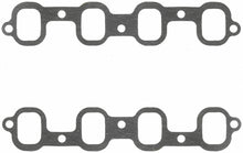 Load image into Gallery viewer, FEL-PROSBC SB2 Intake Gasket .045in Thick