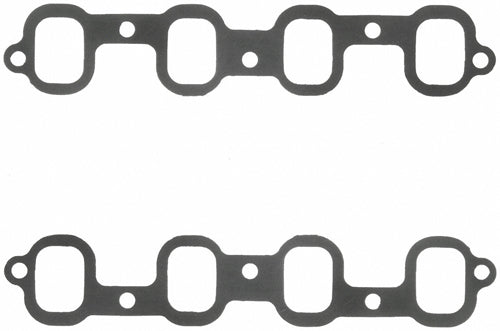 FEL-PROSBC SB2 Intake Gasket .060in Thick