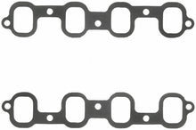 Load image into Gallery viewer, FEL-PROSBC SB2 Intake Gasket .060in Thick