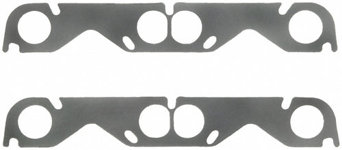 FEL-PROSB Chevy Exhaust Gaskets HOOKER & STAHL