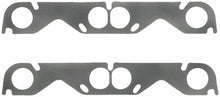 Load image into Gallery viewer, FEL-PROSB Chevy Exhaust Gaskets HOOKER &amp; STAHL