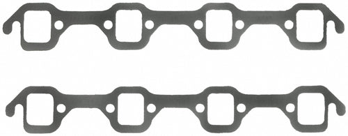 FEL-PROSB Ford Exhaust Gaskets 260-289. 1962-1993