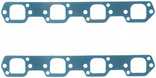 FEL-PROSB Ford N Head Exhaust Gasket