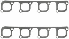 Load image into Gallery viewer, FEL-PROFord SVO Exhaust Gasket For Yates Heads