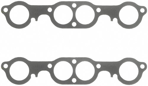 FEL-PROSBC Exhaust Gasket SB2