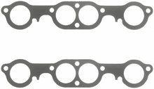 Load image into Gallery viewer, FEL-PROSBC Exhaust Gasket SB2