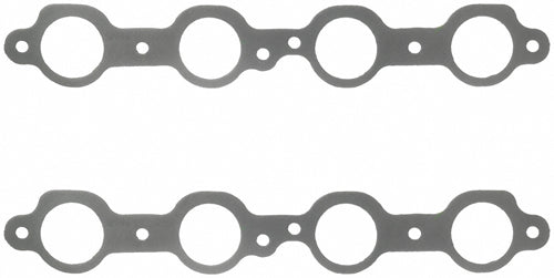 FEL-PROHeader Gasket - LS1 Large Race Port