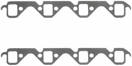 FEL-PROExhaust Gaskets - SBF