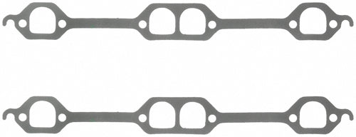 FEL-PROSBC LT1 Exhaust Gasket