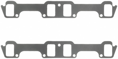 FEL-PROExhaust Gasket