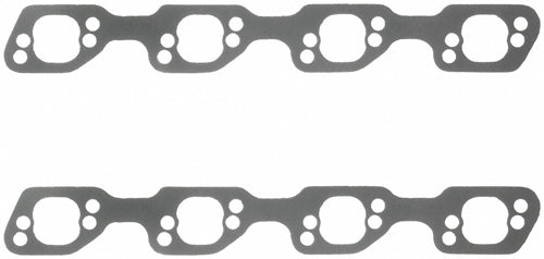 FEL-PROFord Header Gasket 289-302