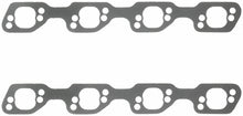 Load image into Gallery viewer, FEL-PROFord Header Gasket 289-302