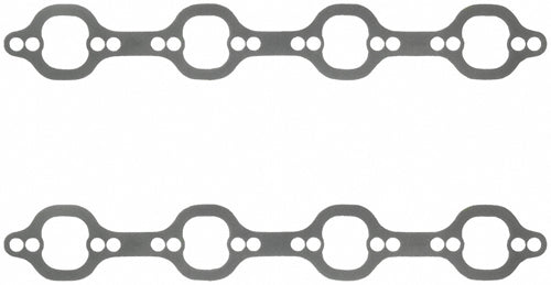 FEL-PROSB Ford Header Gaskets 260-302