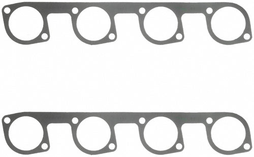 FEL-PROOlds DRCE Exhaust Gasket